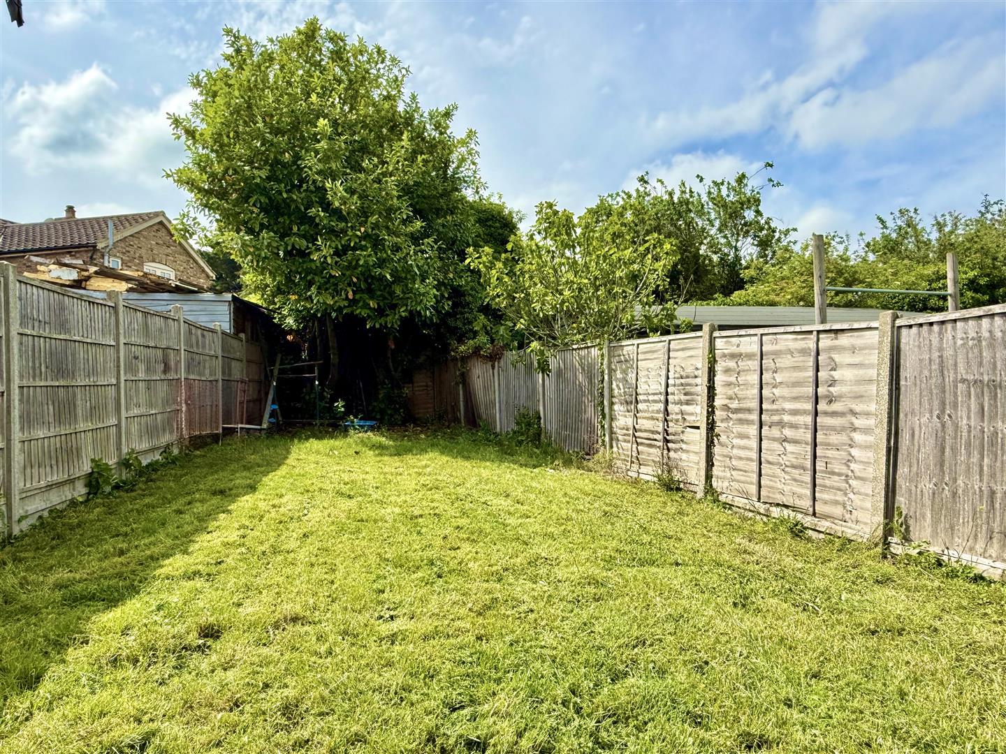 Property Image 63f01d78-4098-401f-b656-d64034425449