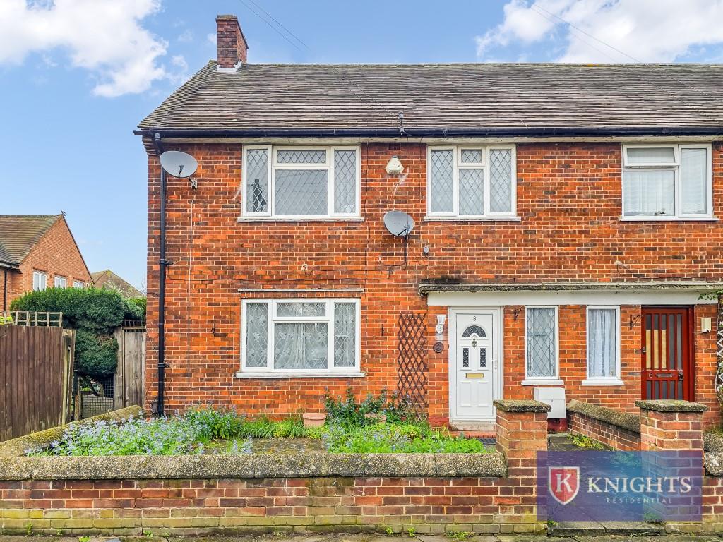 Property Image 63f02ca0-b908-4d42-ae0c-d857ac24ffd6