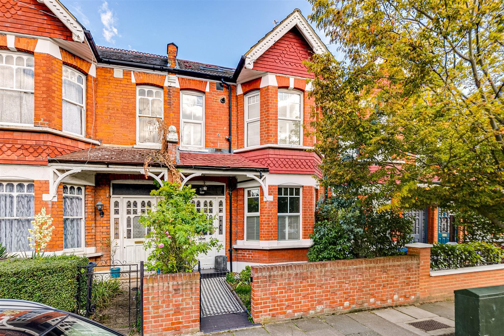 Property Image 63f053f8-43df-4b38-91f7-b9a910b4cfe4
