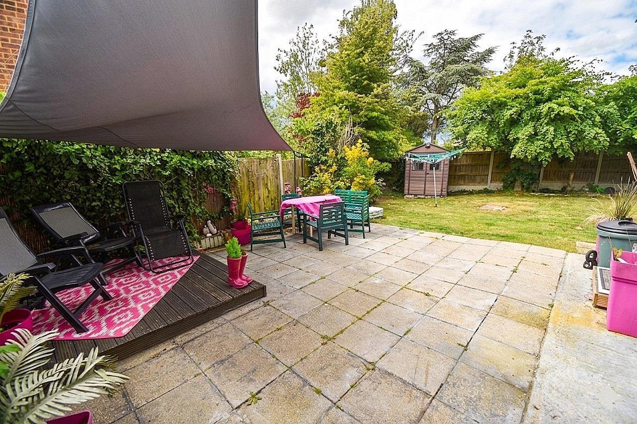 Property Image 63f0ca5e-7be8-40b5-b7b4-efefd1d16afd