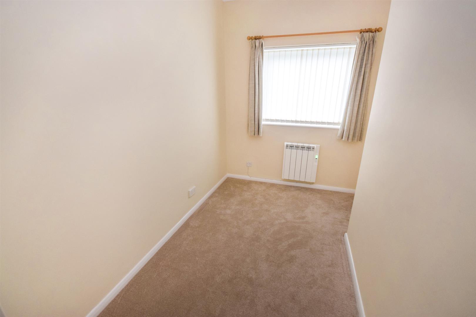 Property Image 63f0de4c-bd9b-44ff-9d09-bcbaa1836283
