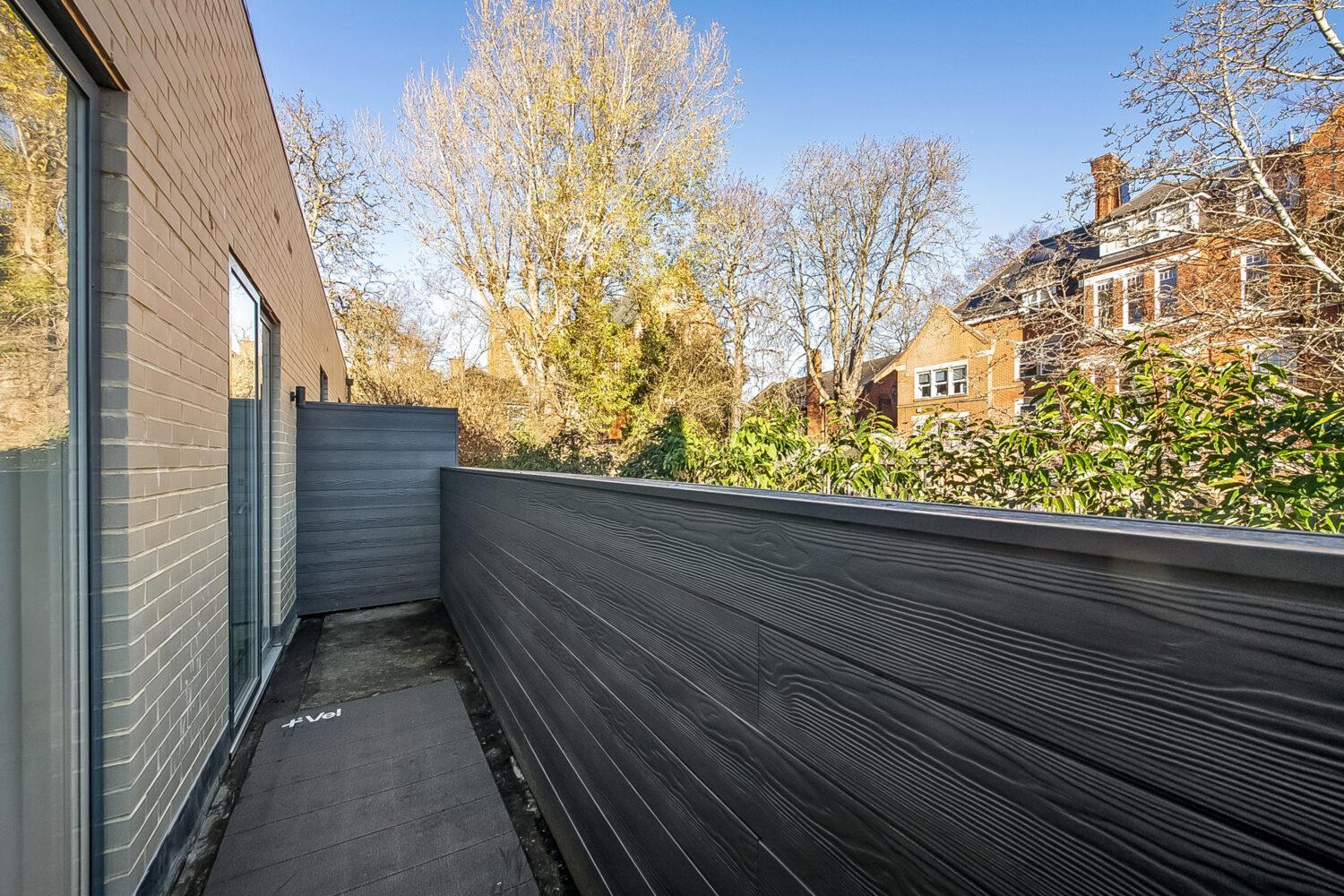 Property Image 63f110fb-2045-4414-aab0-9ecc4a5e159b