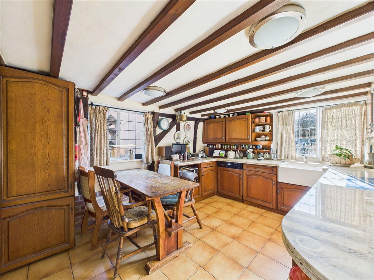 Property Image 63f11a2e-935c-4ec4-b3d8-77d64dcda63a