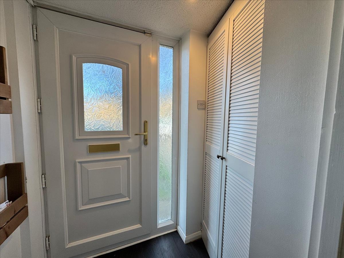 Property Image 63f12fef-6cc8-42ae-b849-357b89bcdad5