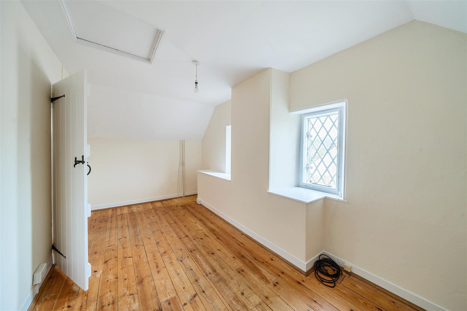 Property Image 63f15eed-82bb-4d16-a499-47c030d5181d