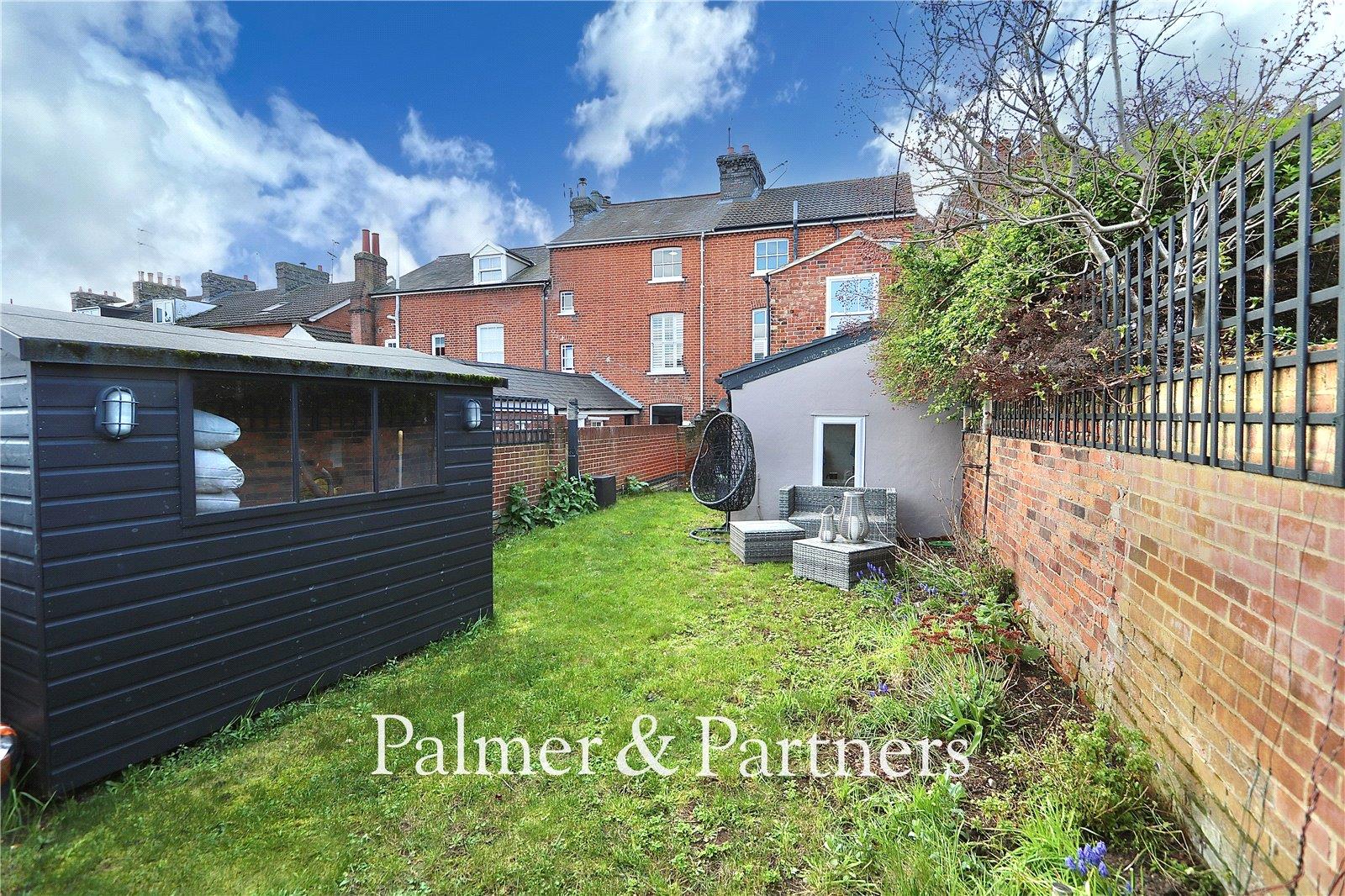 Property Image 63f1ebfe-12f6-4604-abd6-503a4da95ffb