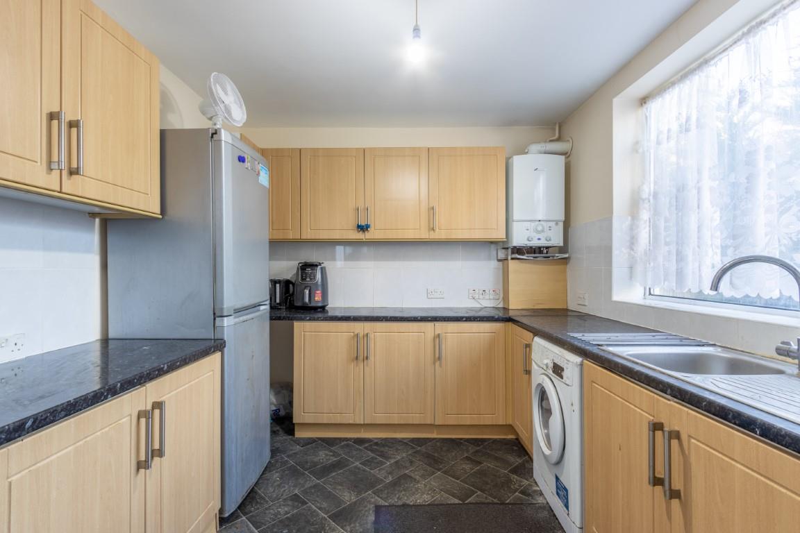 Property Image 63f2daa4-6b22-4668-8aa5-c34499440b8e