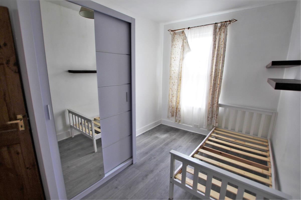 Property Image 63f673c3-46b5-4ea4-97ce-598b8183eda3