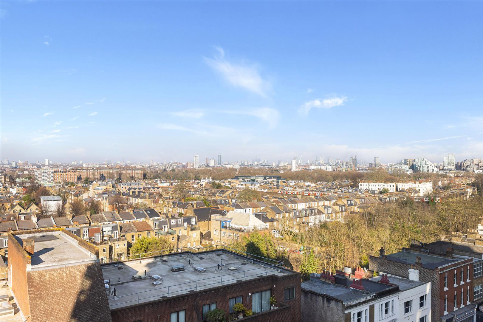 Property Image 63f6fffe-0cb3-4a0f-b88d-4830a043e066
