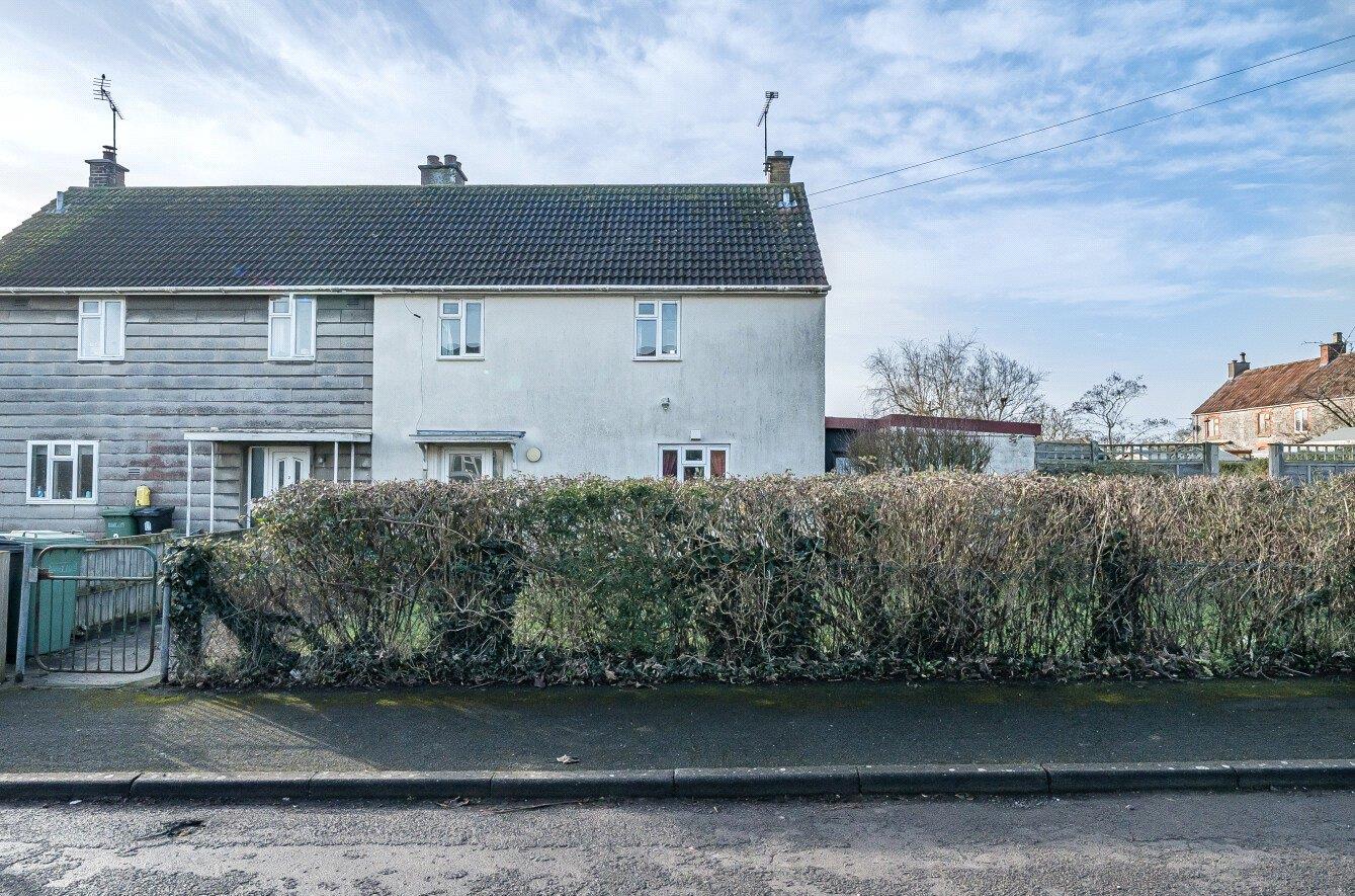 Property Image 63f70eff-b56a-4932-a14d-45ee5cc0102a