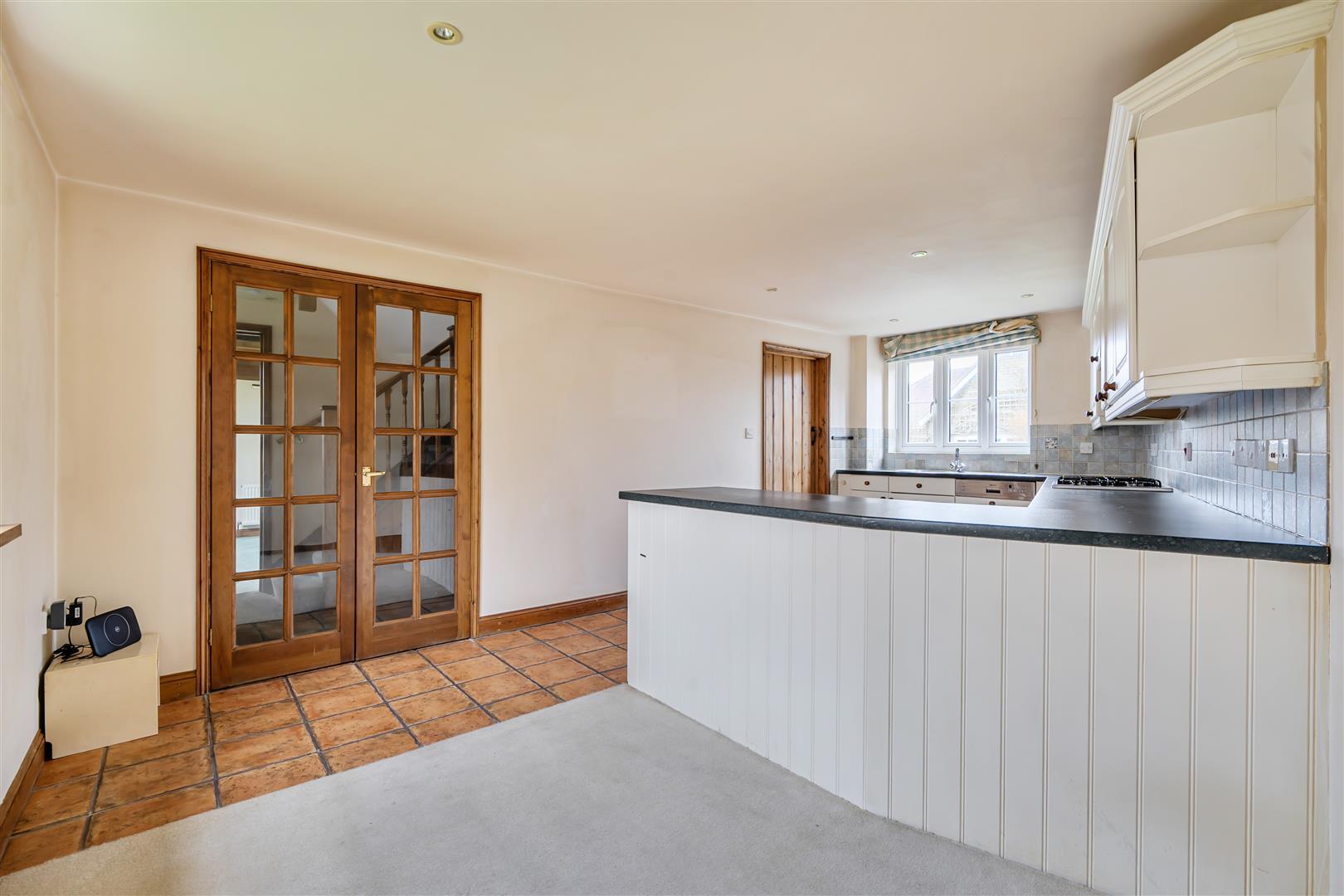 Property Image 63f75851-a294-401c-af8c-b5e32fc07332