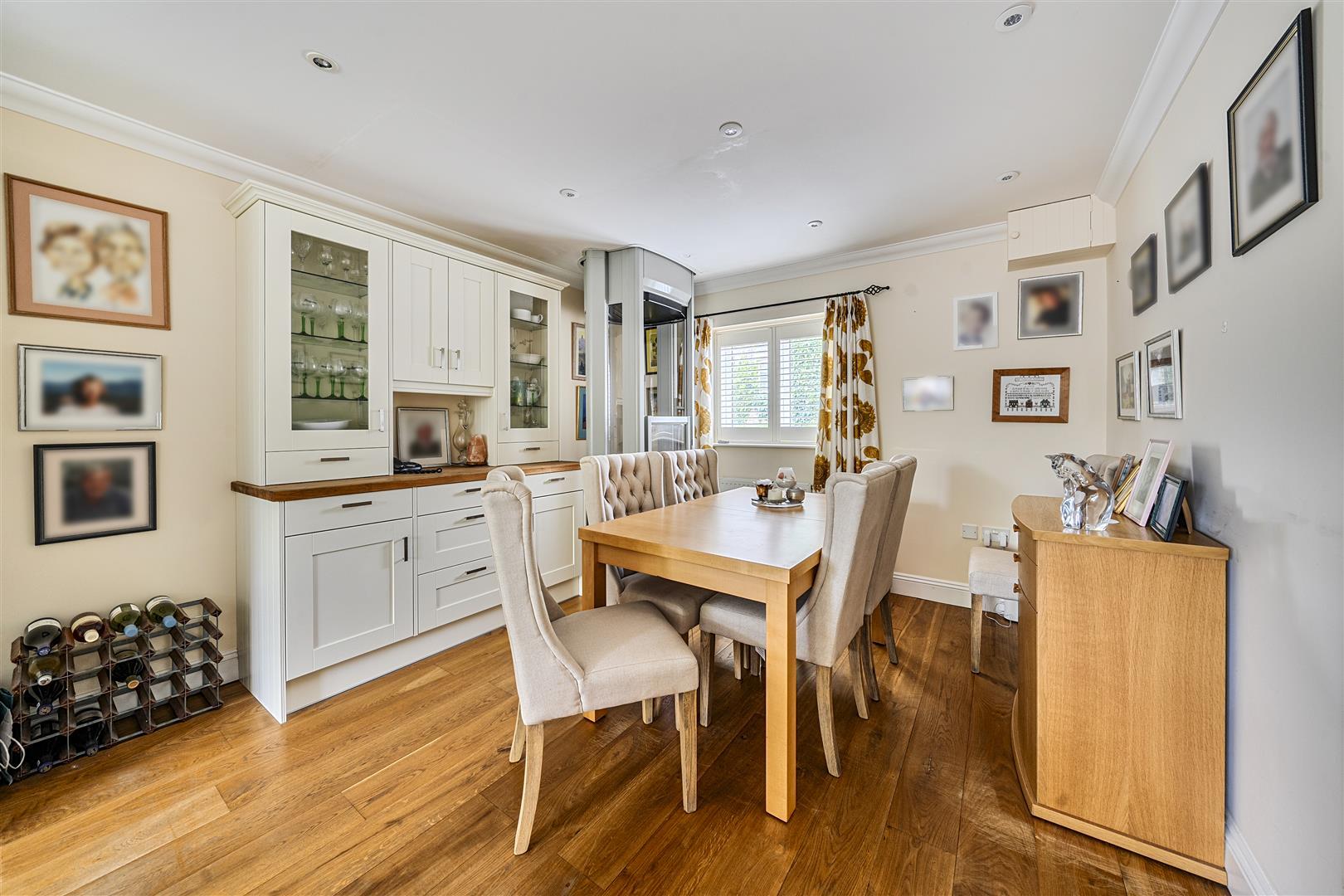 Property Image 63f758da-c654-44dd-93c6-a5f492d39178
