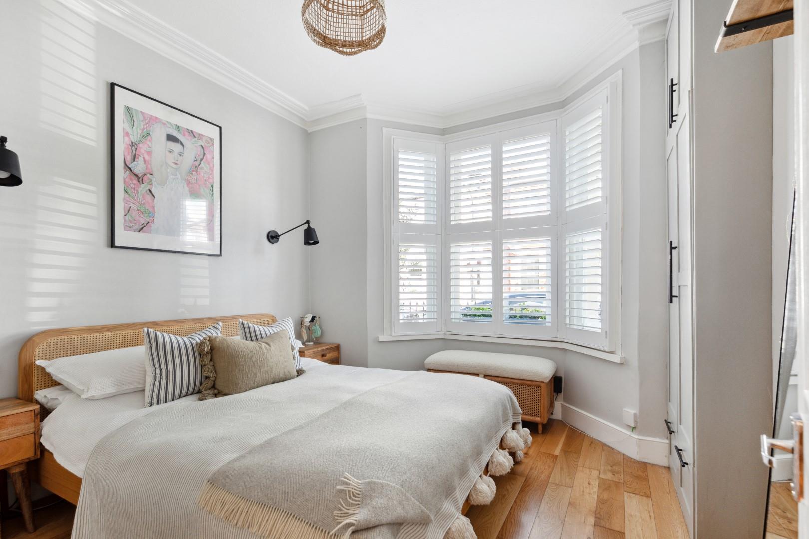 Property Image 63f7d175-9c93-46fa-91a3-3b2823aa9133