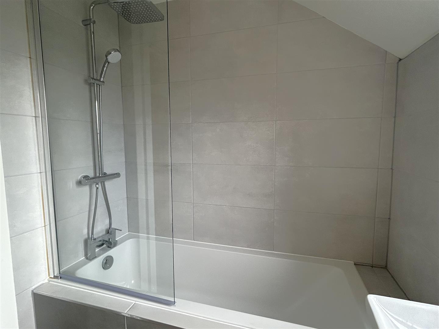 Property Image 63f88864-50cb-4d0b-9cf4-0be6ac12d08f