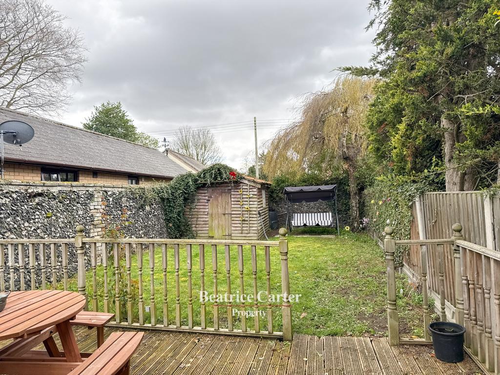Property Image 63f8a638-6f5d-49a9-9510-cb5060290f55