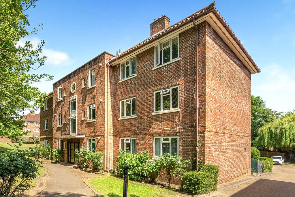 Property Image 63f8dda7-3706-4ec1-981d-82d7fd1b916e