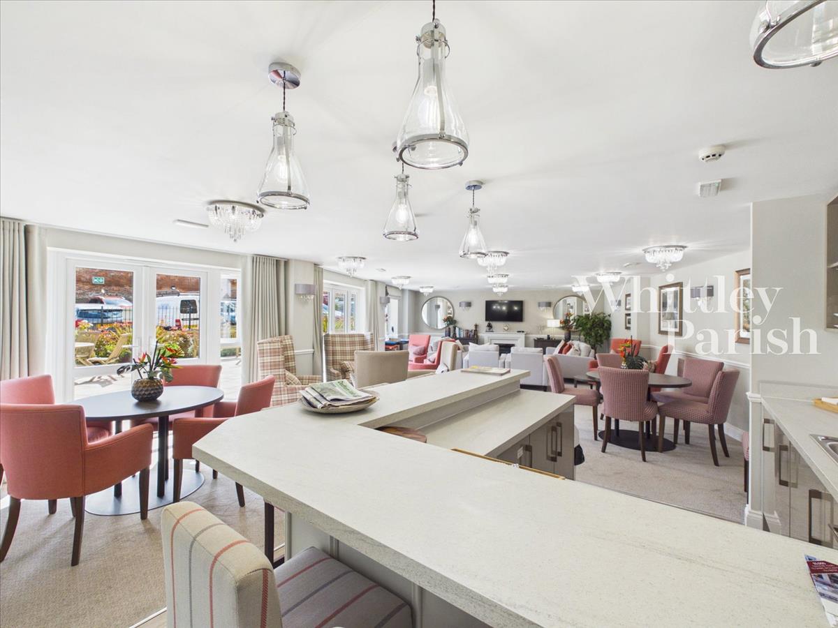 Property Image 63f91549-3ce3-4218-9b28-f2193371c3aa
