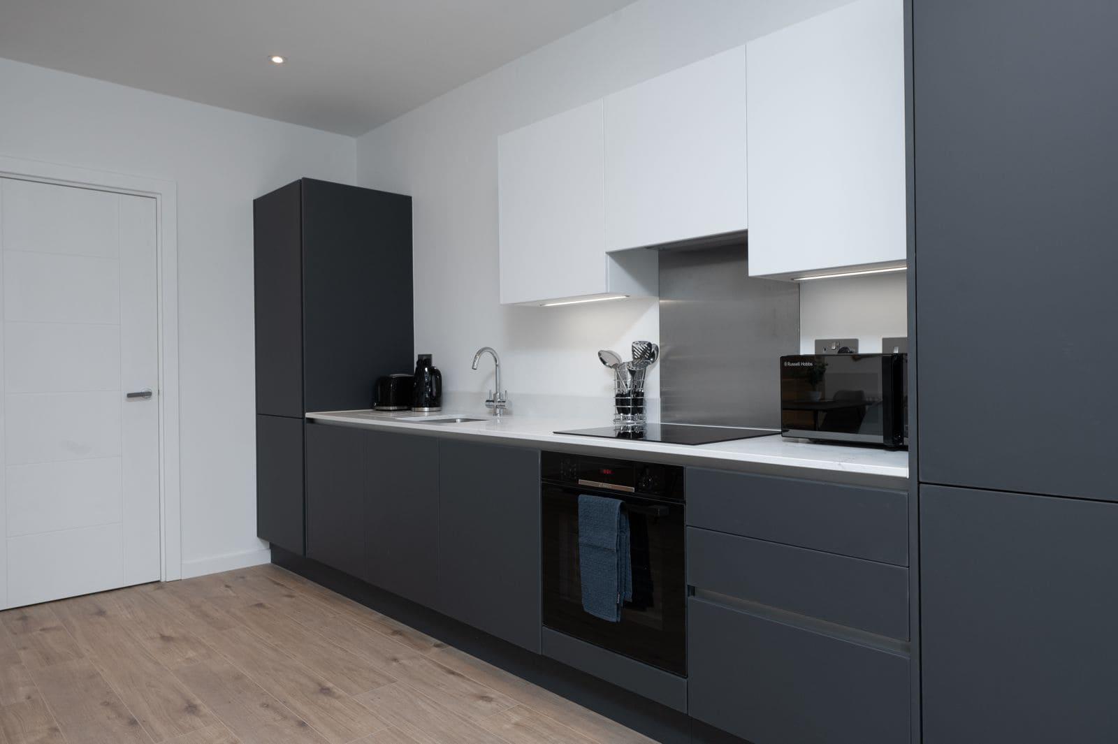 Property Image 63f9209c-ffe7-4cba-914c-35667c4f9eaa