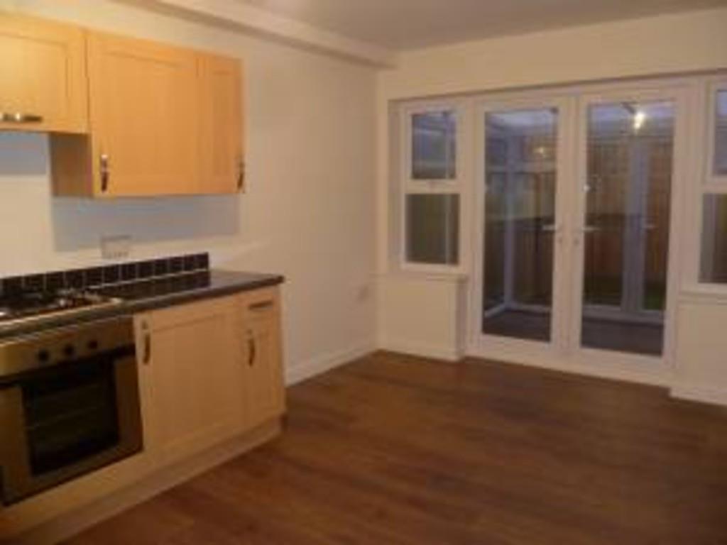 Property Image 63f95a27-48bc-455e-a60c-461e5b4a825b