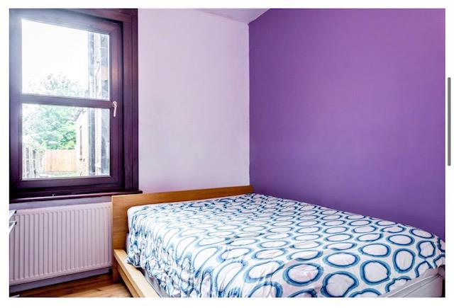 Property Image 63f97cf6-64a2-4e04-96a0-0d5ab00c745e