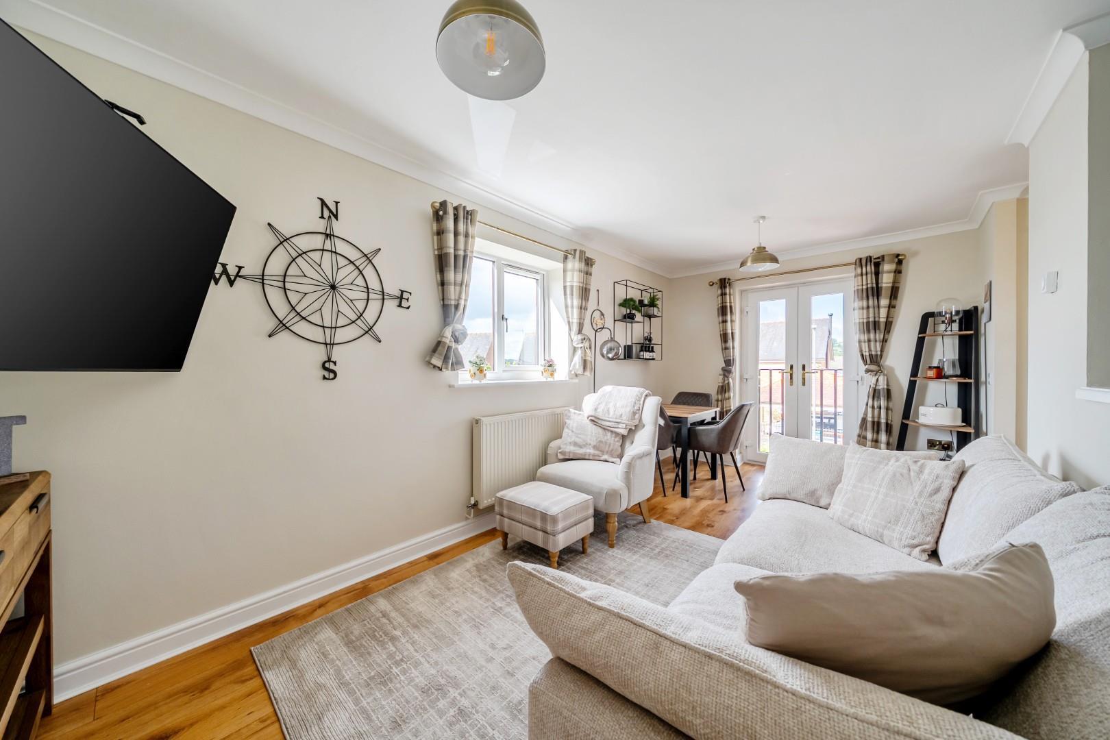 Property Image 63f9ea60-9e8e-4bd6-838a-e1b8f6f44723