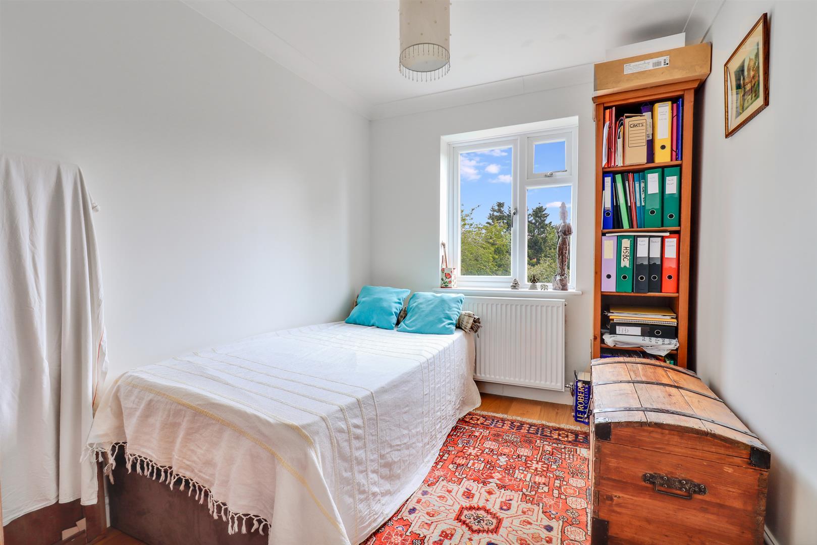 Property Image 63fa067c-2f16-45a5-b363-ddd95711f2c3