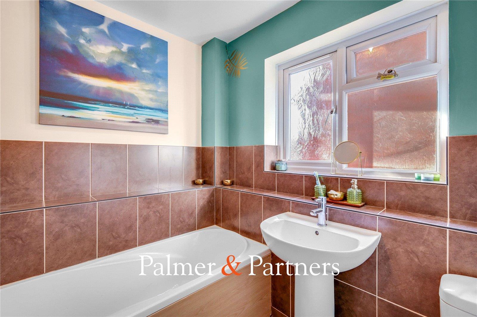 Property Image 63fa3012-b8b5-4fda-8d6d-3d331a4857c8