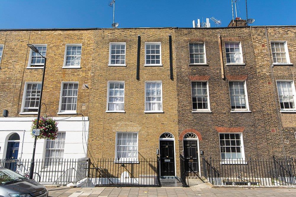 Property Image 63fa32e0-1d61-43af-913c-7dc003f1e564