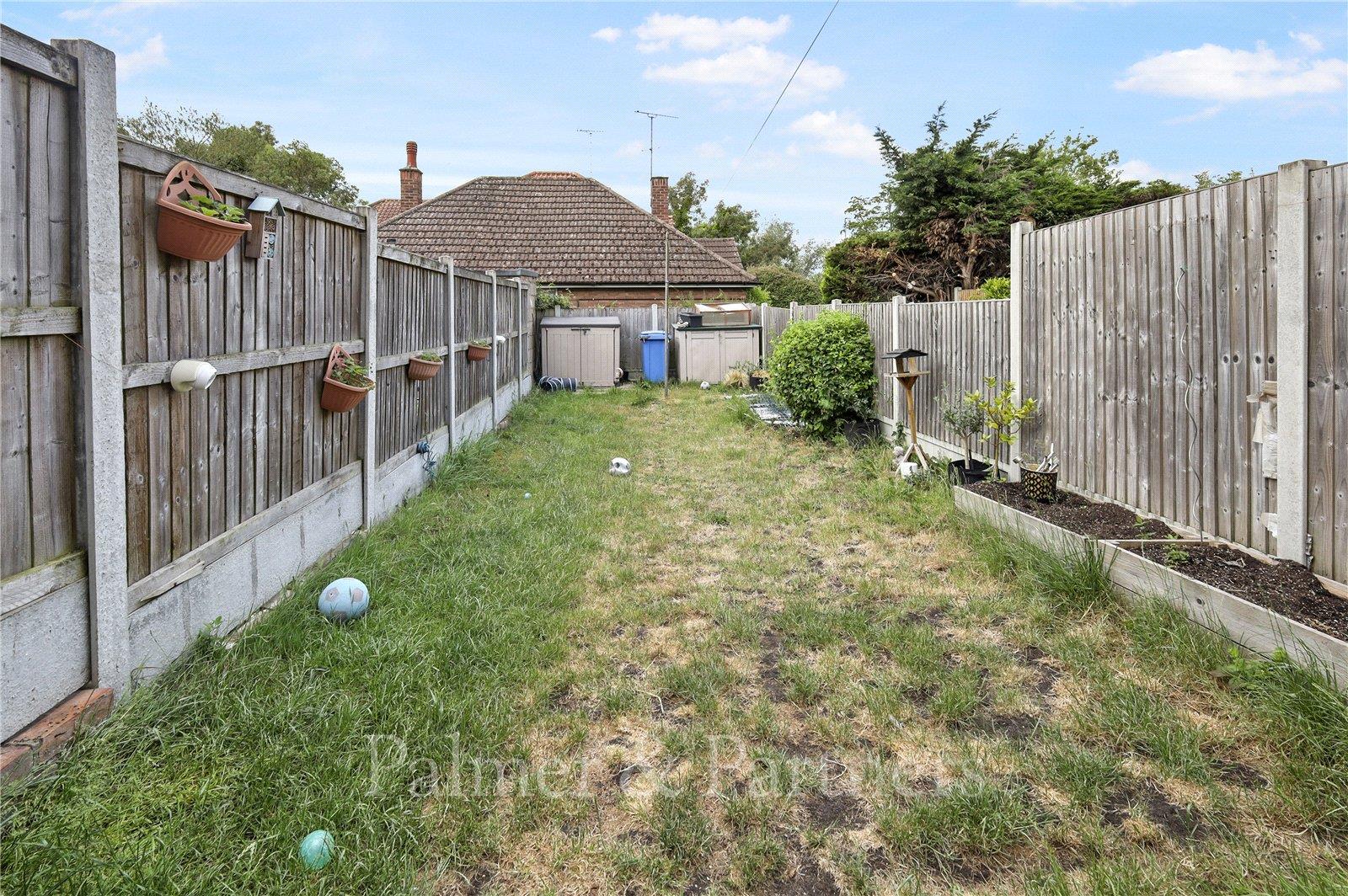 Property Image 63fa3825-42ef-418a-b470-9afccdcb2810