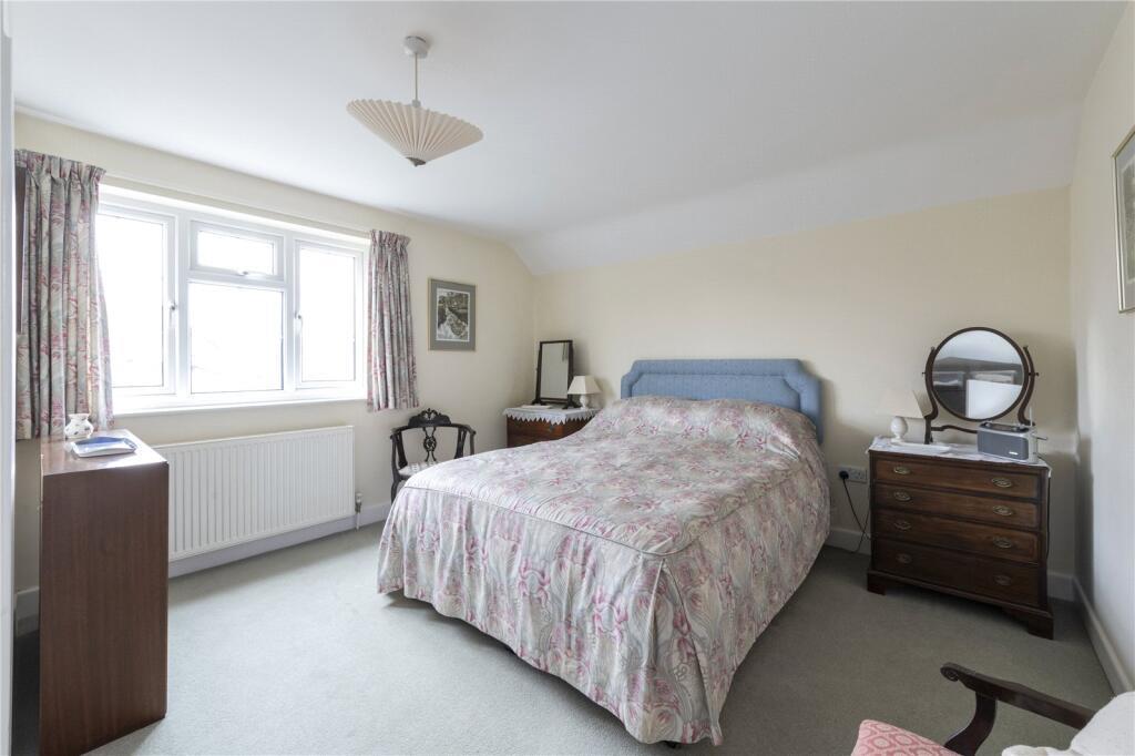 Property Image 63fb1d69-cefa-4522-9f78-37d9d7899a65