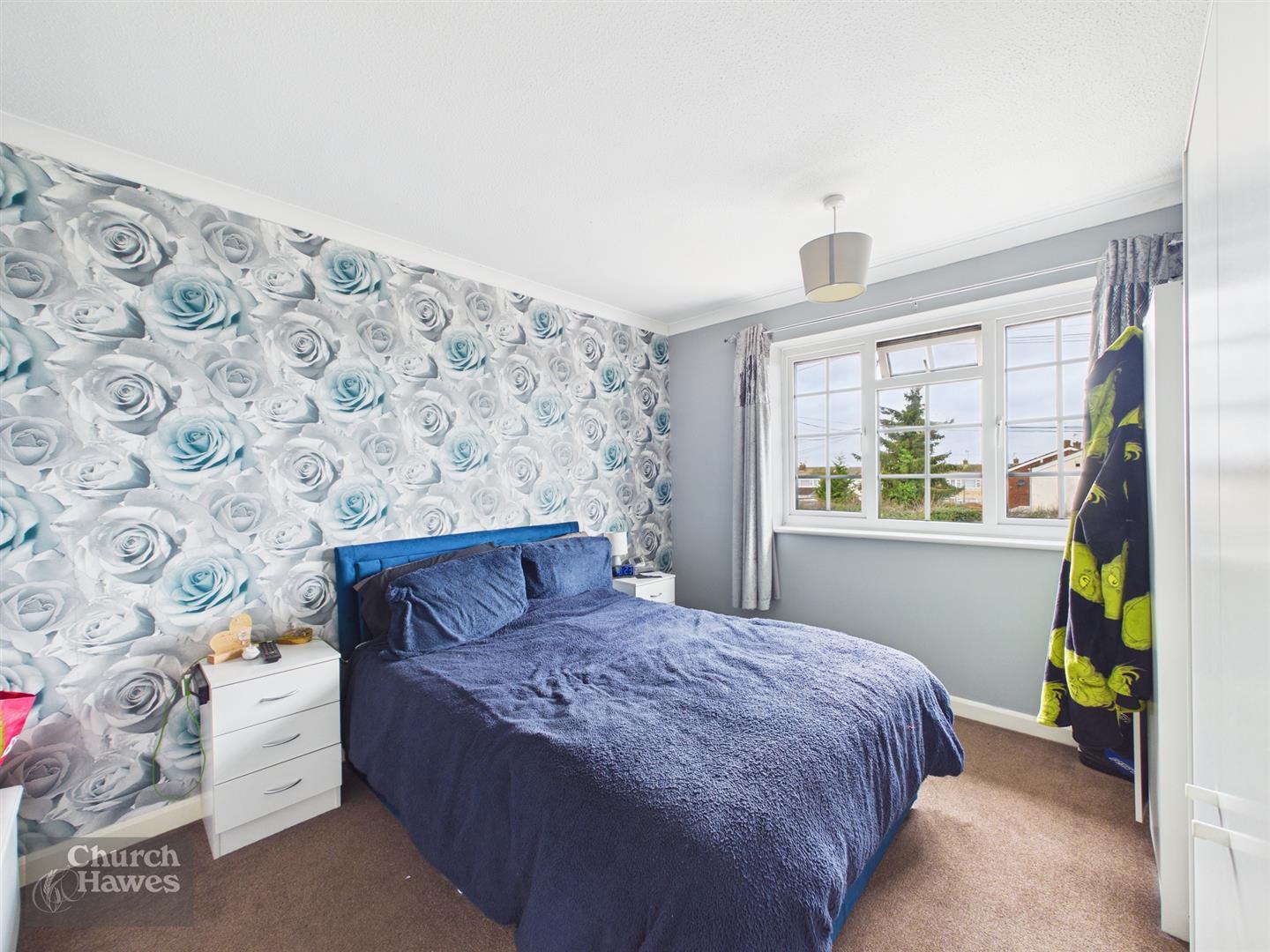 Property Image 63fc1cee-3bf8-49fd-ba31-d684484c5aee