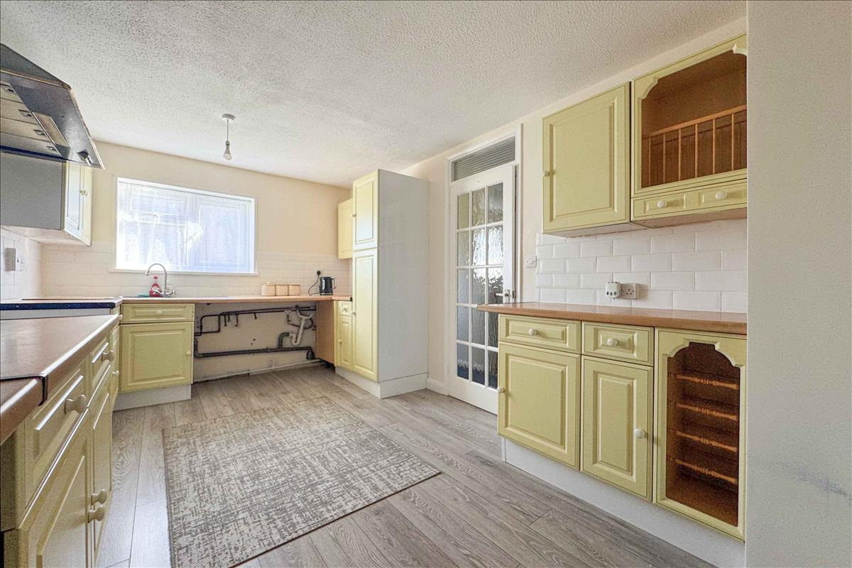 Property Image 63fdac21-770a-4a7c-90a7-02e7095e5877