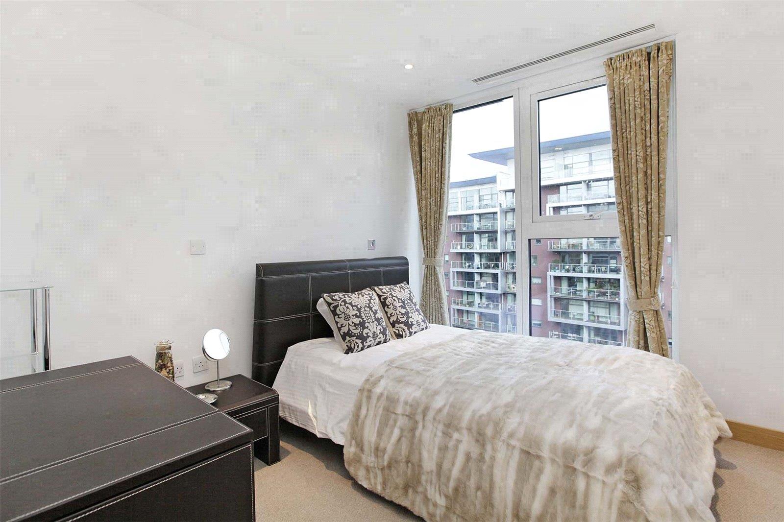 Property Image 63fed50e-9d5b-4066-9816-83da519f6339