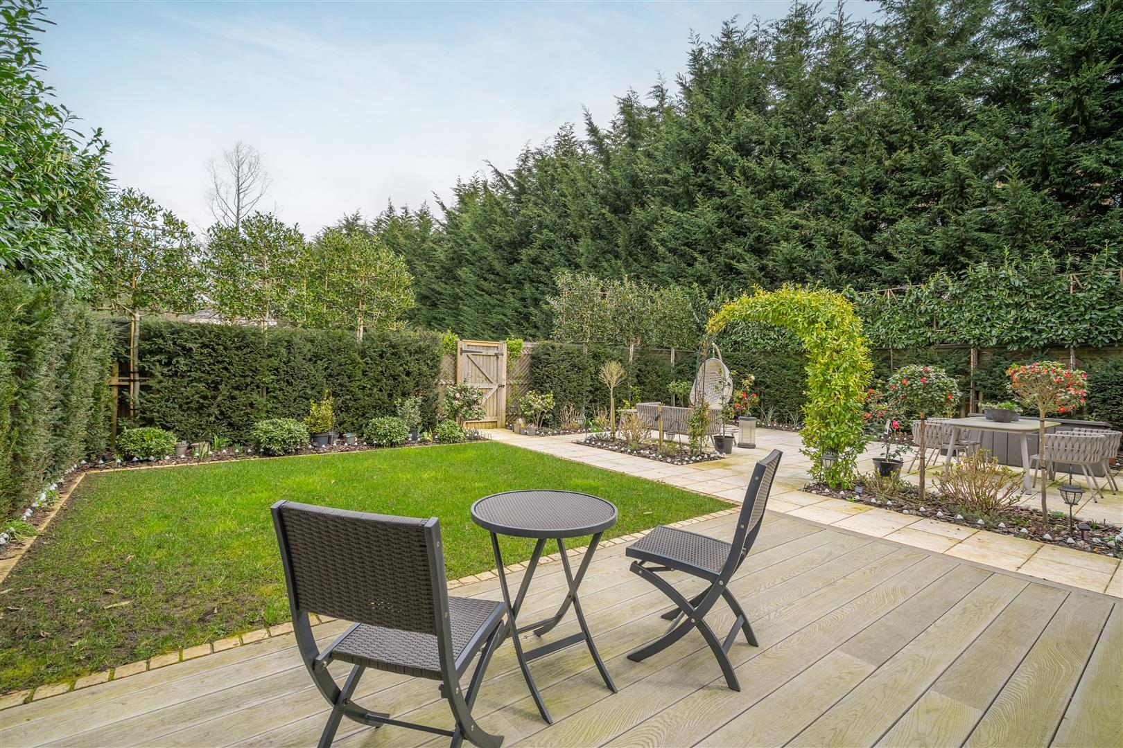 Property Image 63fed764-055c-42a8-bd07-329429715762