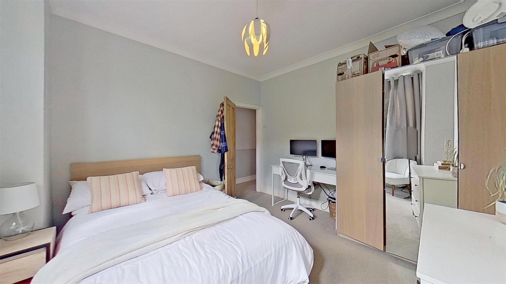 Property Image 63ff51e8-8e88-4217-ae02-95f3c5350230