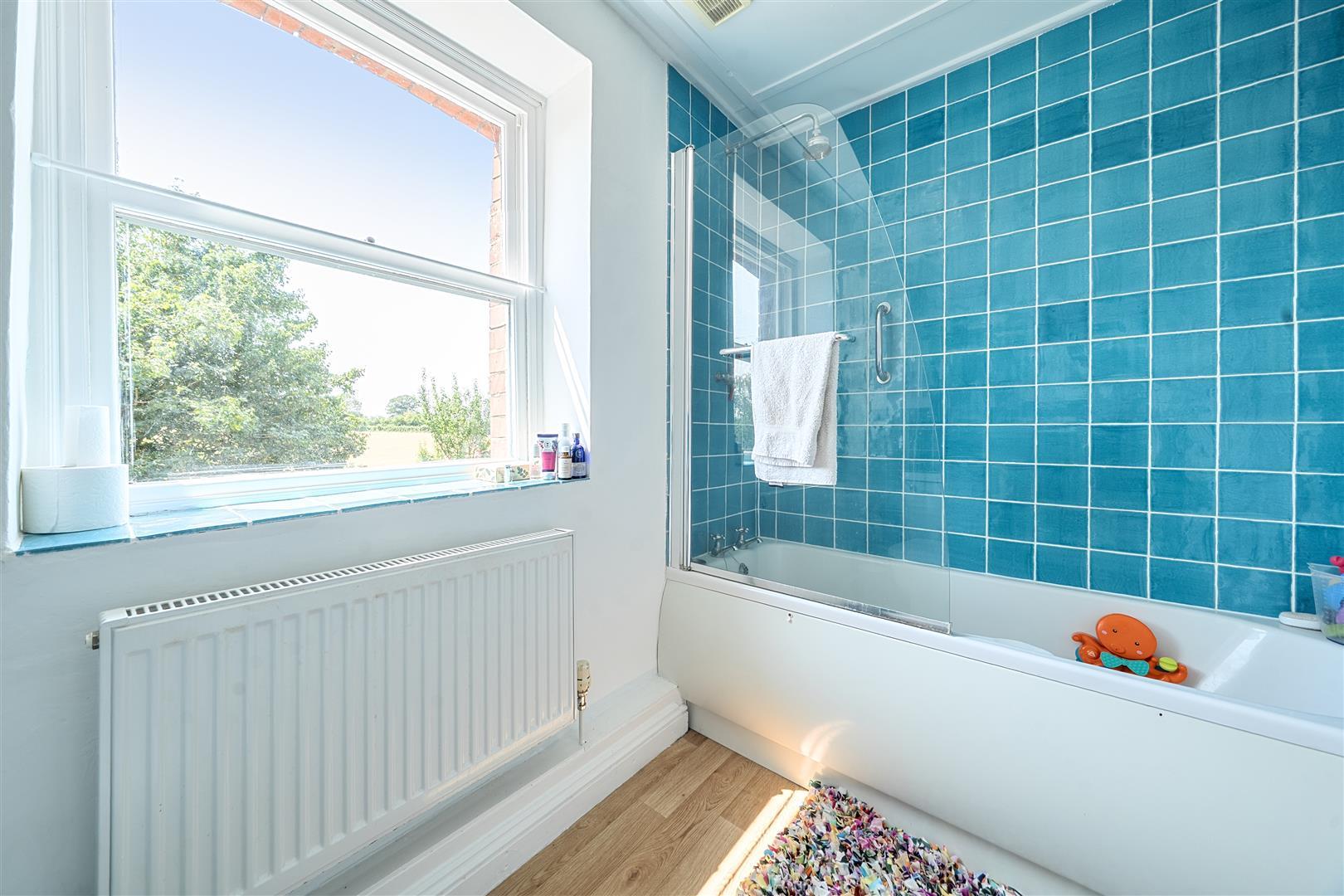 Property Image 64002a57-9312-4429-b669-23553ee3c70c