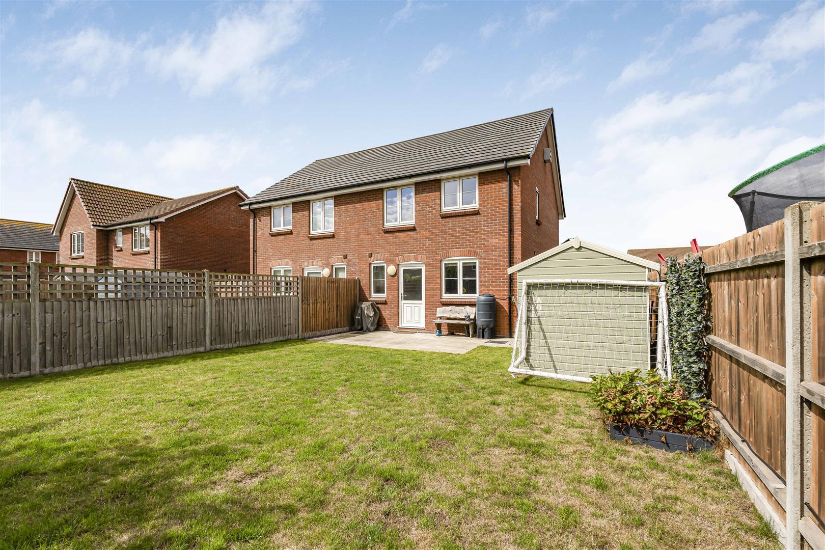 Property Image 64026be6-766f-422a-af72-f243064ac395