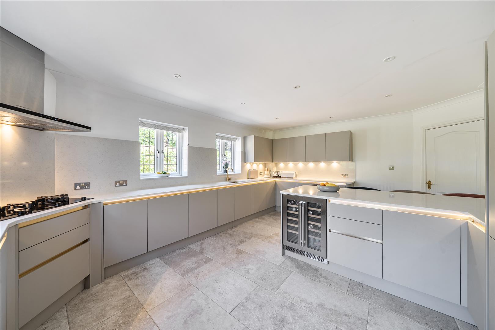 Property Image 64026eda-b053-4647-91e4-95cab747b7af