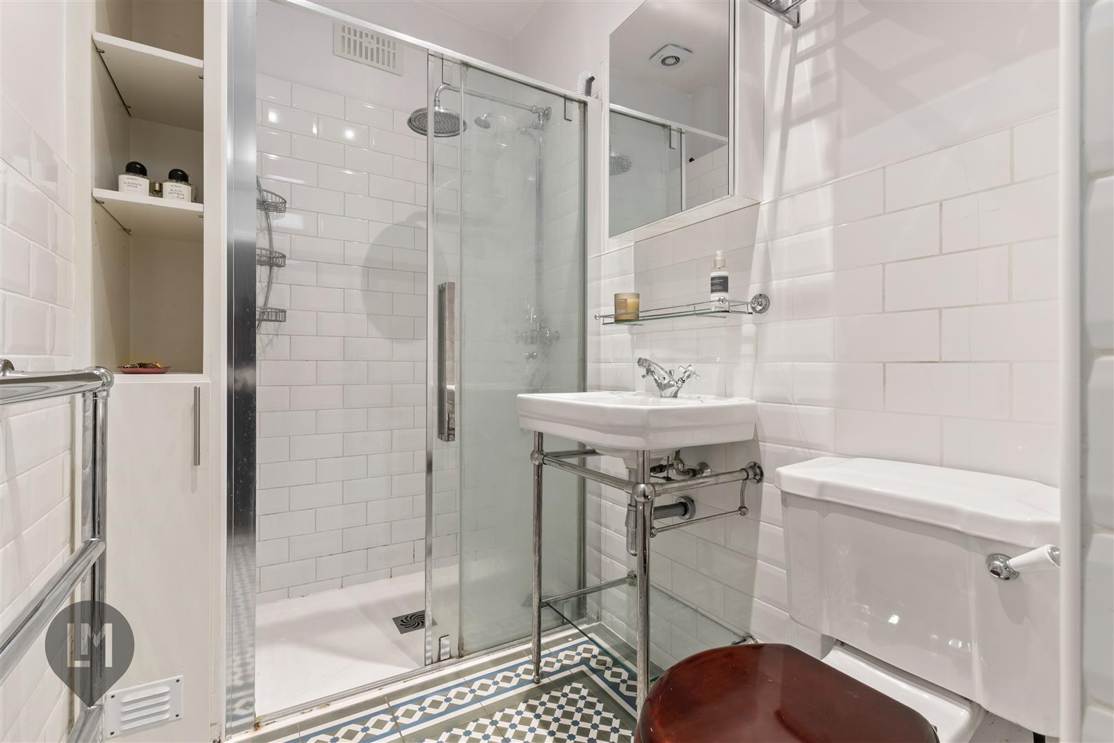 Property Image 6403197c-25e9-4b0c-9622-d12e8c1483f8