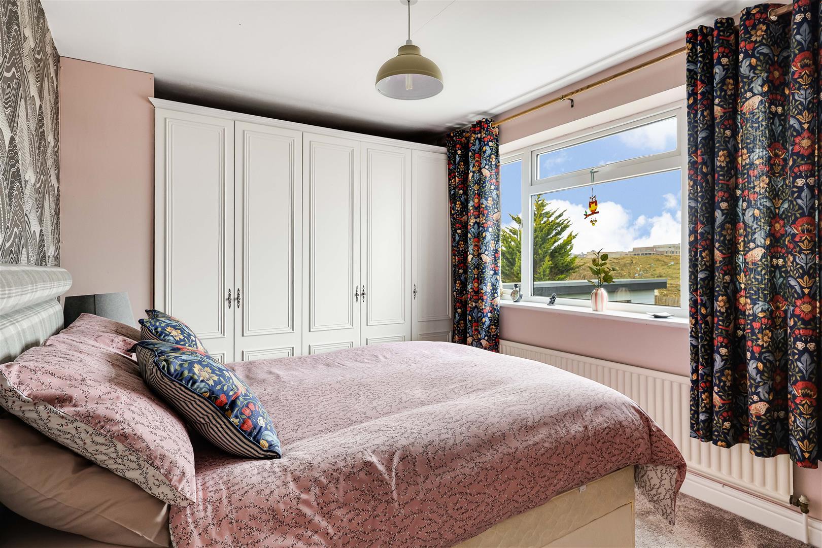 Property Image 640338ba-62a4-42b4-879c-f6a3d9d9089e