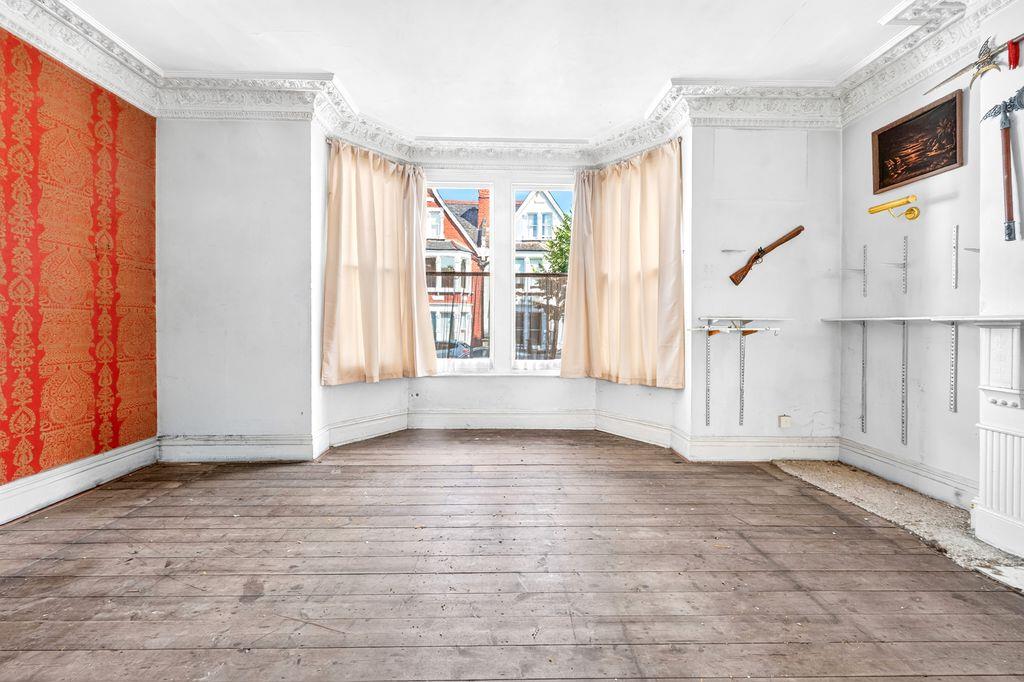 Property Image 6403b320-b301-46ea-9f03-247133fd4c07