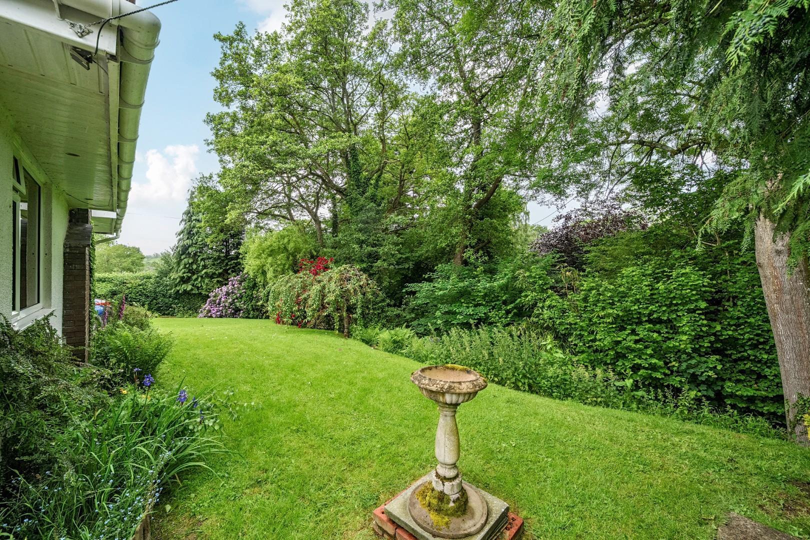 Property Image 640432bd-147c-4186-9951-4291c0f07844
