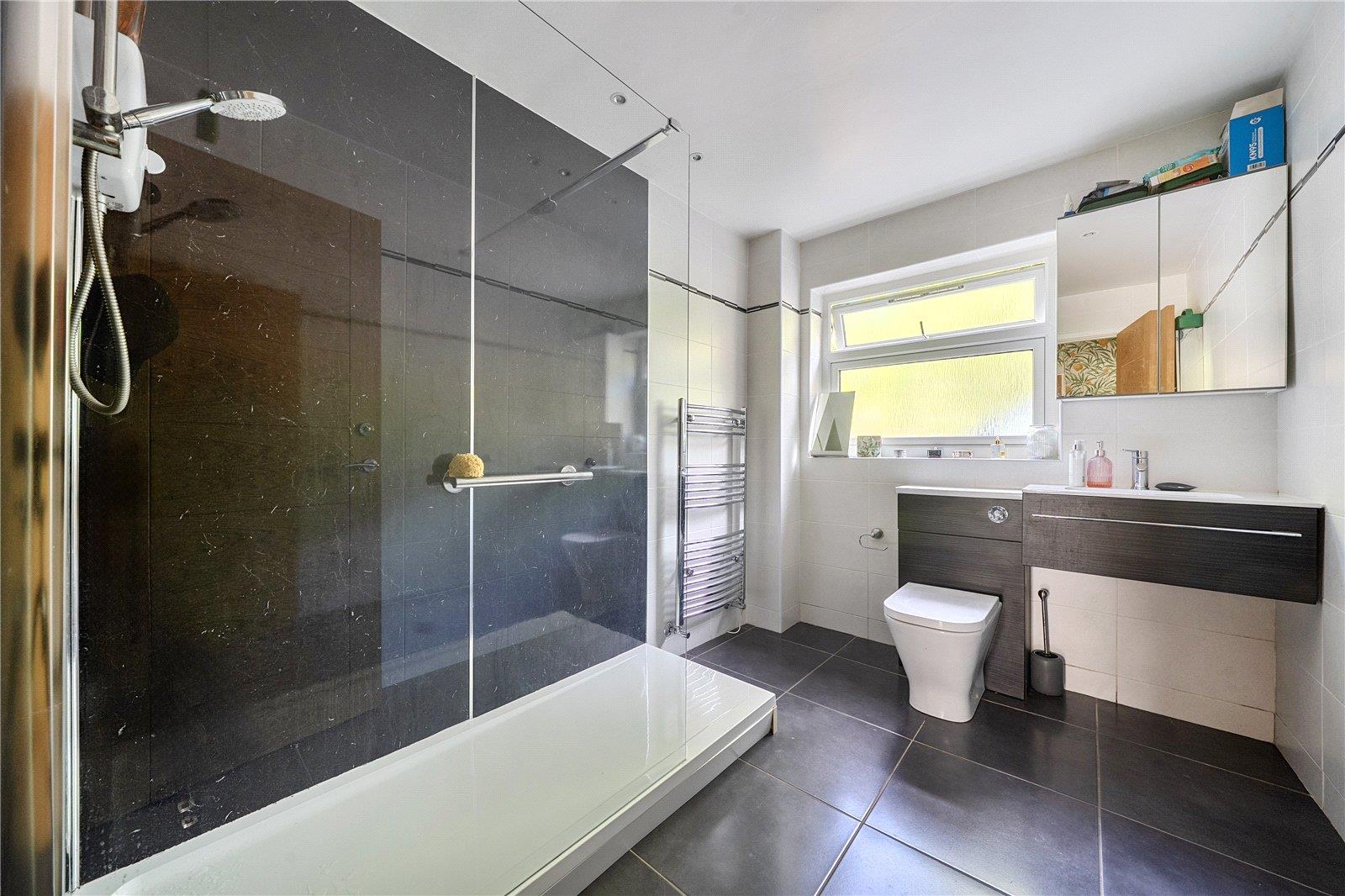 Property Image 6404d8bf-8d0a-49a8-959f-6db1b265955f