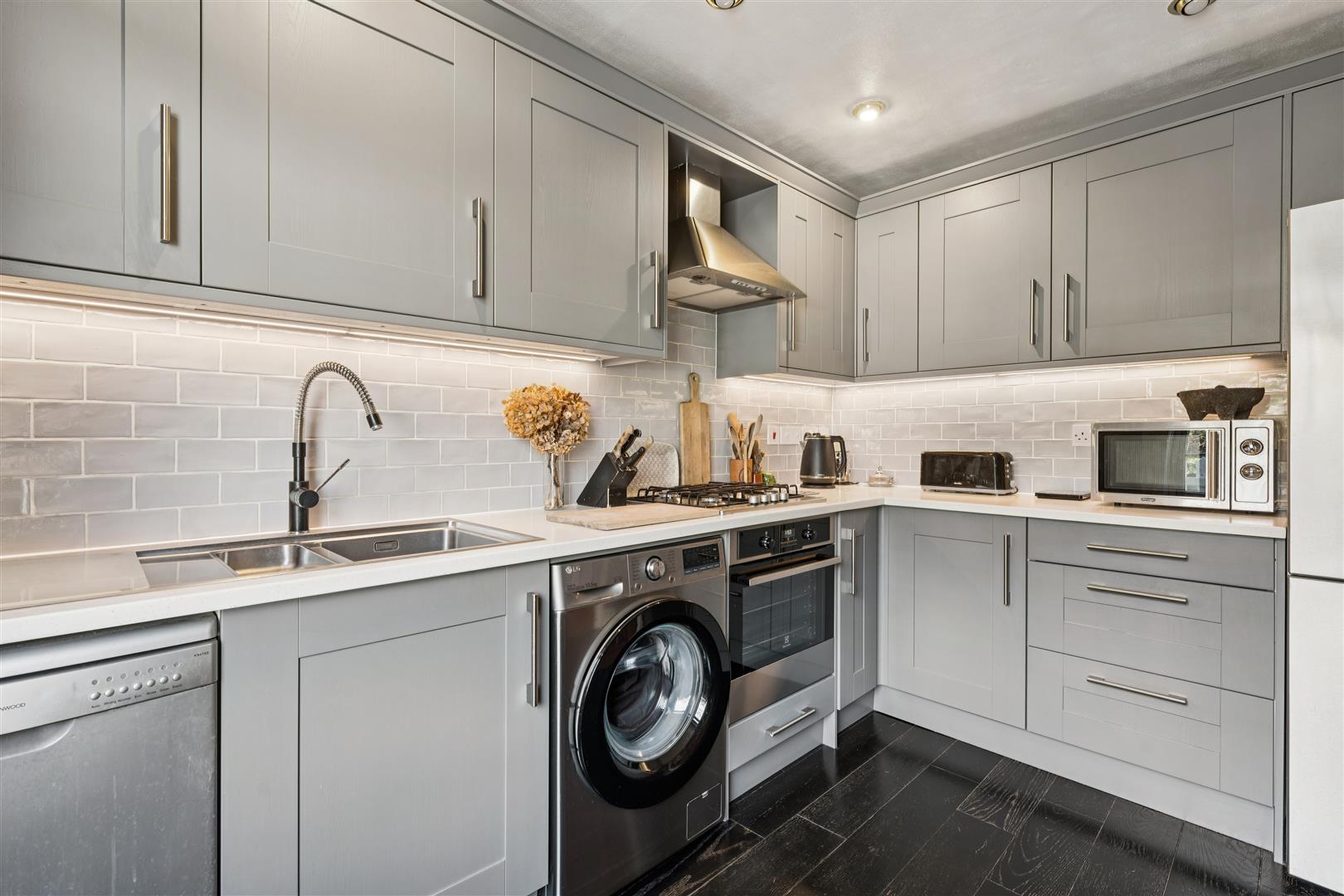 Property Image 64052a3a-bb5c-40ee-8e48-1f78843edbe4