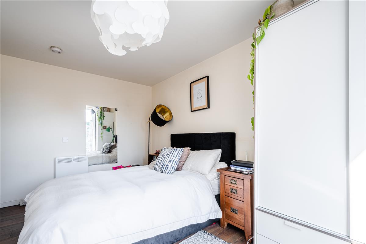 Property Image 6405753c-ee96-4a99-a5df-97374d013469