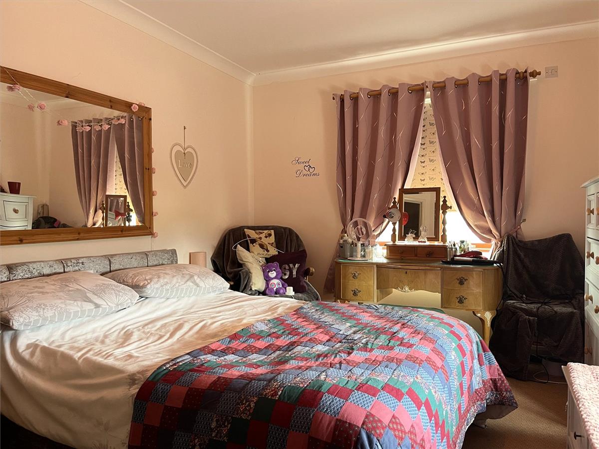 Property Image 64058d57-ff08-47e8-bfa4-6b2d6fb97b8e