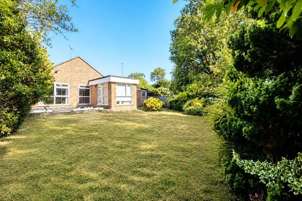 Property Image 6405c832-ba24-4463-ad43-7e36c8dbf1dd