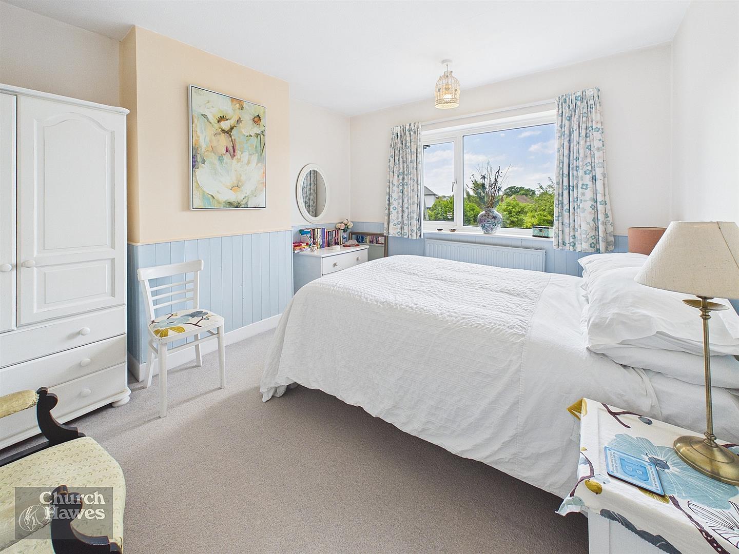 Property Image 6405fee0-011f-4cca-957b-c0c58dd209cd