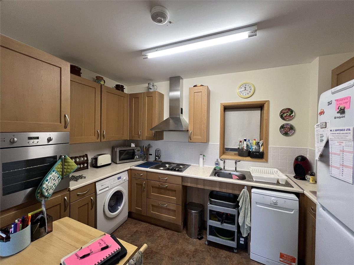 Property Image 64062ce7-7461-4031-8918-64e1f141f602