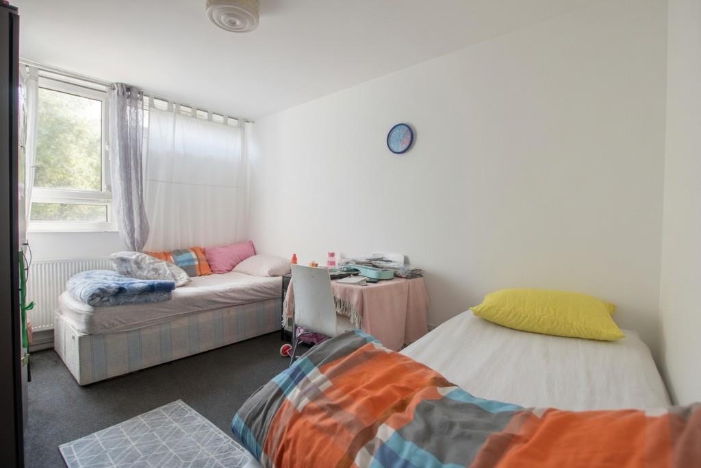 Property Image 64063bba-9489-4989-bd84-fa345f025782
